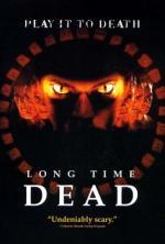 Film Duch ohně (Long Time Dead) 2002 online ke shlédnutí