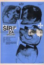 Film Šerif za mrežami (Serif za mrezami) 1965 online ke shlédnutí