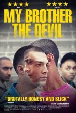 Film Můj bratr ďábel (My Brother the Devil) 2012 online ke shlédnutí