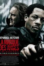 Film La Marque des anges - Miserere (La marque des anges - Miserere) 2013 online ke shlédnutí