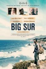 Film Big Sur (Big Sur) 2013 online ke shlédnutí