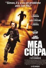 Film Mea Culpa (Mea culpa) 2014 online ke shlédnutí