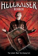 Film Hellraiser: Návrat mrtvých (Hellraiser: Deader) 2005 online ke shlédnutí