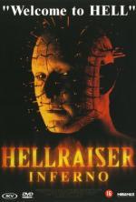 Film Hellraiser: Inferno (Hellraiser: Inferno) 2000 online ke shlédnutí