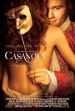 Film Casanova (Casanova) 2005 online ke shlédnutí