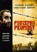 Film Podzemní pevnost (The Blockhouse) 1973 online ke shlédnutí