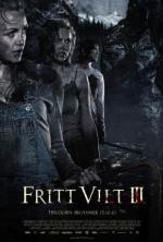 Film Ledová smrt III (Cold Prey III) 2010 online ke shlédnutí