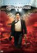 Film Constantine (Constantine) 2005 online ke shlédnutí