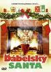 Film Ďábelský Santa (Santa's Slay) 2005 online ke shlédnutí