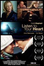 Film Naslouchej svému srdci (Listen to Your Heart) 2010 online ke shlédnutí