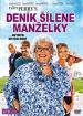 Film Deník šílené manželky (Diary of a Mad Black Woman) 2005 online ke shlédnutí