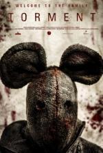 Film Torment (Torment) 2013 online ke shlédnutí