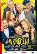 Film Wkreceni (Wkreceni) 2014 online ke shlédnutí