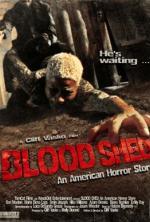 Film Blood Shed (Blood Shed) 2014 online ke shlédnutí