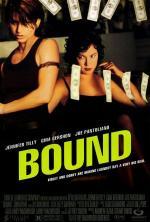 Film Past (Bound) 1996 online ke shlédnutí