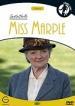 Film Slečna Marplová: Proč nepožádali Evanse? (Marple: Why Didn't They Ask Evans?) 2009 online ke shlédnutí