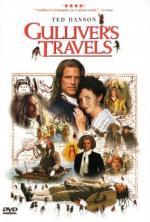 Film Gulliverovy cesty (Gulliver's Travels) 1996 online ke shlédnutí