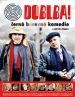 Film Doblba! (Doblba!) 2005 online ke shlédnutí