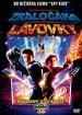 Film Dobrodružství Žraločáka a Lávovky (The Adventures of Sharkboy and Lavagirl 3-D) 2005 online ke shlédnutí