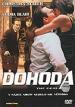 Film Dohoda (The Deal) 2005 online ke shlédnutí