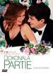 Film Dokonalá partie (The Wedding Date) 2005 online ke shlédnutí