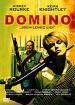 Film Domino (Domino) 2005 online ke shlédnutí