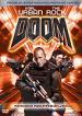 Film Doom (Doom) 2005 online ke shlédnutí