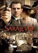 Film Sarajevo 1914 (Sarajevo) 2014 online ke shlédnutí