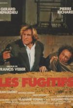 Film Uprchlíci (Les fugitifs) 1986 online ke shlédnutí