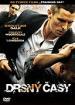 Film Drsný časy (Harsh Times) 2005 online ke shlédnutí