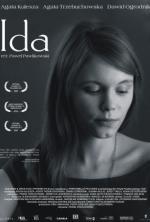 Film Ida (Ida) 2013 online ke shlédnutí