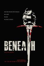 Film Beneath (Beneath) 2013 online ke shlédnutí