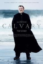 Film Kalvárie (Calvary) 2014 online ke shlédnutí