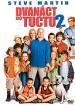 Film Dvanáct do tuctu 2 (Cheaper by the Dozen 2) 2005 online ke shlédnutí