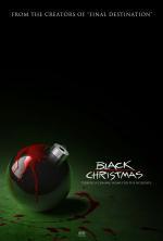 Film Černé Vánoce (Black Christmas) 2006 online ke shlédnutí