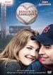 Film Fanaticky zamilován (Fever Pitch) 2005 online ke shlédnutí