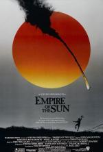 Film Říše slunce (Empire of the Sun) 1987 online ke shlédnutí