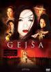 Film Gejša (Memoirs of a Geisha) 2005 online ke shlédnutí