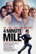 Film One Square Mile (4 Minute Mile) 2014 online ke shlédnutí