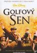 Film Golfový sen (The Greatest Game Ever Played) 2005 online ke shlédnutí