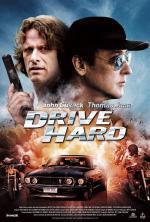 Film Drive Hard (Drive Hard) 2014 online ke shlédnutí