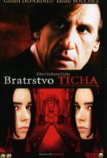 Film Bratrstvo ticha (Le pacte du silence) 2003 online ke shlédnutí