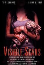 Film Visible Scars (Visible Scars) 2012 online ke shlédnutí