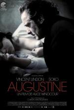 Film Augustina (Augustine) 2012 online ke shlédnutí