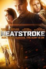 Film Heatstroke (Heatstroke) 2013 online ke shlédnutí