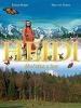 Film Heidi (Heidi) 2005 online ke shlédnutí