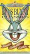 Film Looney Tunes Zlatá kolekce: To nejlepší z králíka Bugse - 1.část (Best of Bugs Bunny vol.1) 2004 online ke shlédnutí