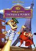 Film Hodujeme s Timonem a Pumbou (Timon & Pumbaa: Dining Out) 2004 online ke shlédnutí