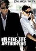 Film Hledejte Anthonyho (Anthony Zimmer) 2005 online ke shlédnutí