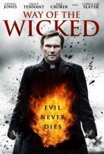 Film Way of the Wicked (Way of the Wicked) 2014 online ke shlédnutí